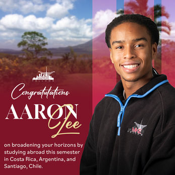 March 9, 2026 | Motivation Monday