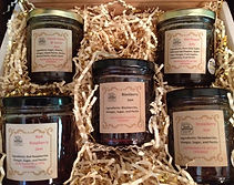 Jam #2 Gift Box.JPG