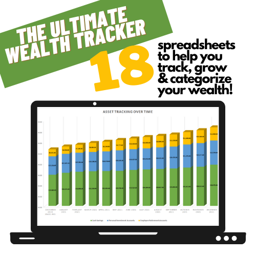 Wealthtrack consuelo mack Wealthtrack consuelo mack