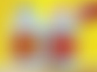 RG & GL DXN (El Ganoderma)