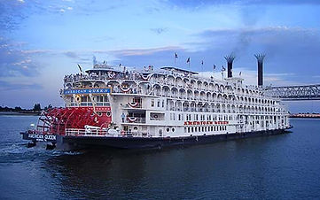 AQ_NewOrleans_500x330_1.jpg