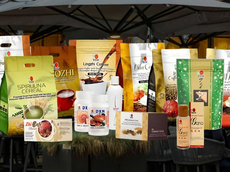 Beneficios y Cantidades recomendables