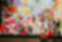 image5 (1).jpeg