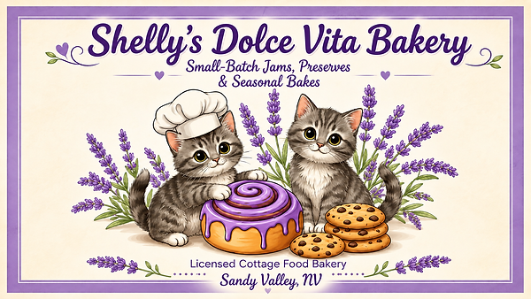 dolce vita picture.png