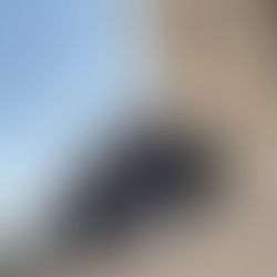 Be Intentional (Money and Relationships)