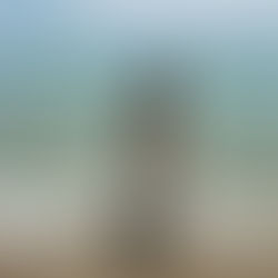 Unlock Your Full Potential