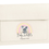 Thumbnail: Personalized Koala Themed Pregnancy Notes Folder / Maternity Baby Journey