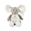 Thumbnail: Personalised Zippie Elephant –A Treasured Keepsake