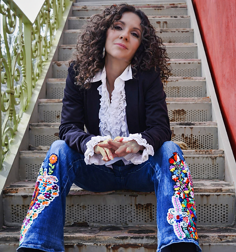 Lisa Morales2026.png