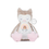 Thumbnail: Personalised Zippie Owl –A Treasured Keepsake