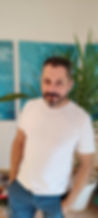 1699885016291.jpg