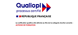 AFC-20260305150224 (3).png