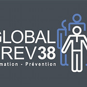 Globalprev-38