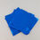 Miniatura: Papel Foil para Chocolates x 60 unidades