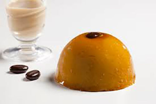 Miniatura: Molde Silicon Esferas Grandes Dulces Jabon Vela Senos