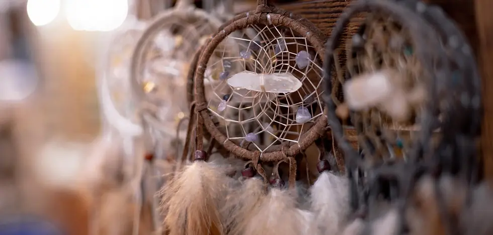 image-dreamcatcher.webp