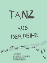 Buchtipp Methoden FREI DAY