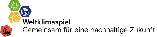 weltklimaspiel-logo