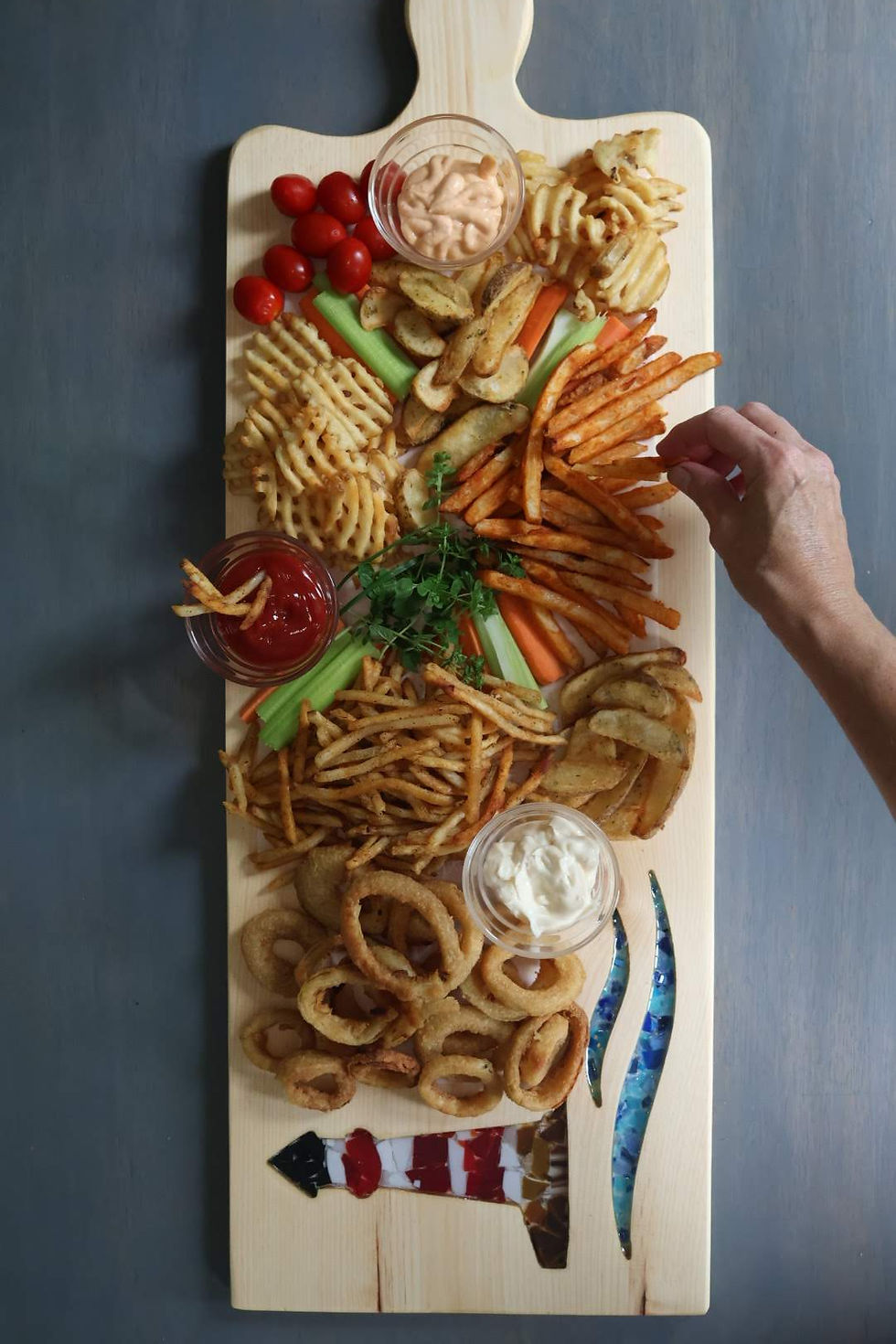 20230827132008_IMG_8111