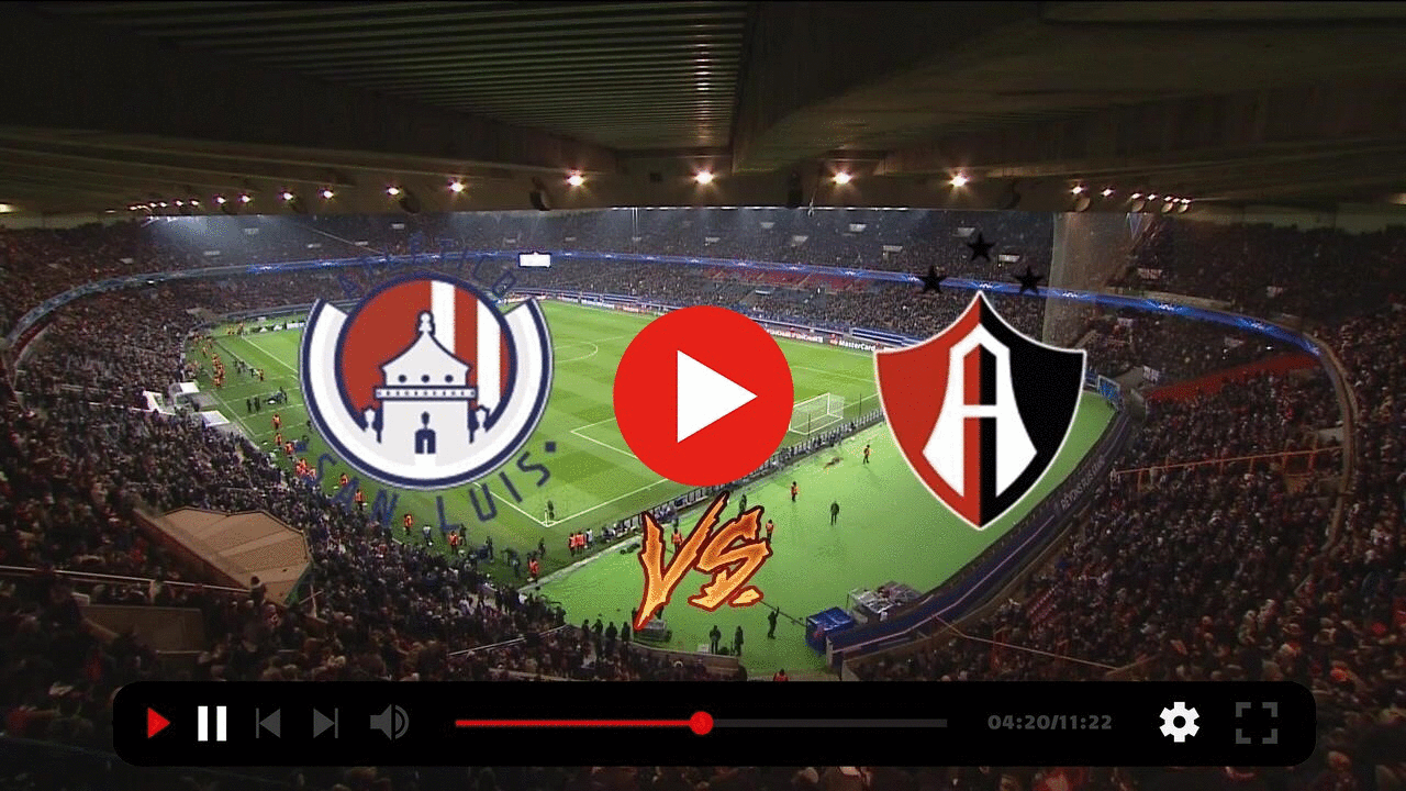 RESULTADOS y TABLA DE POSICIONES HOY Liga MX JORNADA 3 Clausura 2023