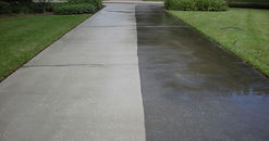 Mould Cleaning Removal Scenic Rim