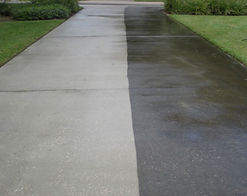 Mould Cleaning Removal Scenic Rim