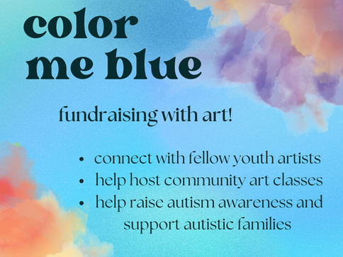 color me blue post.png