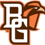 bowling-Green-150x150.webp