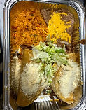 Tacos Jalisco.jpg
