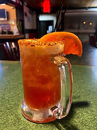 Michelada