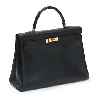174853_737015685_4f366d98efbbfb3bd8b0e1c447b17f2e.webp