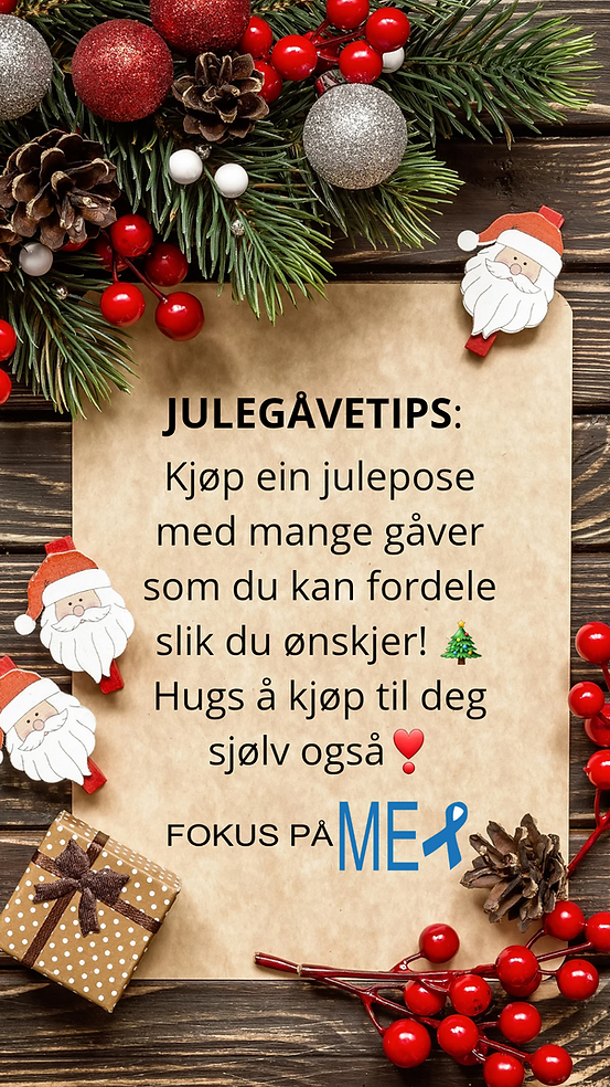 Kopi av MERRY CHRISTMAS INSTAGRAM STORY (Din historie)_20251030_191707_0000.png