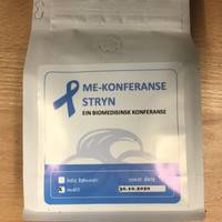 ME-konferanse Stryn kaffe brennt 30.10.2020.jpeg