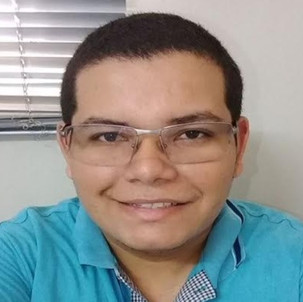 Reinaldo Ferreira