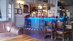 The Assembly Inn