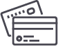 Asset 7.png