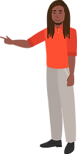 Pointing Pose.png