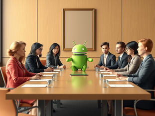 Your Bank Has AI Agents - Who Governs the Agents, and Who on Your Board Has Sufficient Background to Question Them?