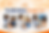 ChatGPT Image Apr 21, 2026, 10_32_31 PM.png