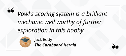 Reviewer Quotes (10).png