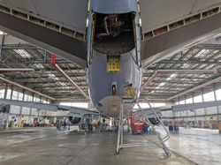 SOENAS B767 Maintenance.jpeg