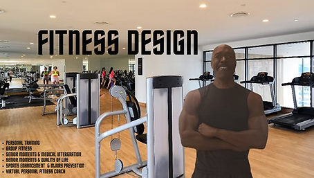 Copy of Facebook poster Fitness Design LLC.png