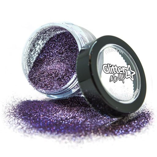 Thumbnail: Bio Degradable Dust Glitter - 4g