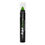 Thumbnail: UV Face Paint Stick - 3.5g