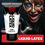 Thumbnail: Liquid Latex - 12ml or 50ml