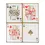 Thumbnail: Playing Card Napkins - 20pk