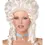 Thumbnail: Baroque Wig
