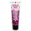 Thumbnail: Holographic Chunky Glitter face & body Gel - 12ml
