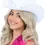 Thumbnail: Unisex Cowboy Hat