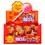 Thumbnail: Chupa Chups Best Of Lollipops - 6pk